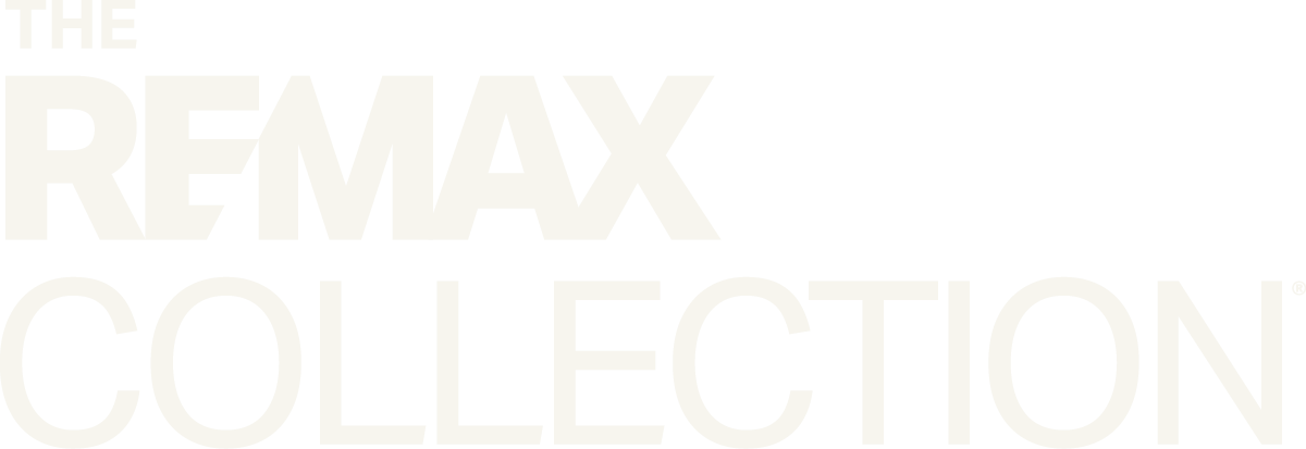 The RE/MAX Collection