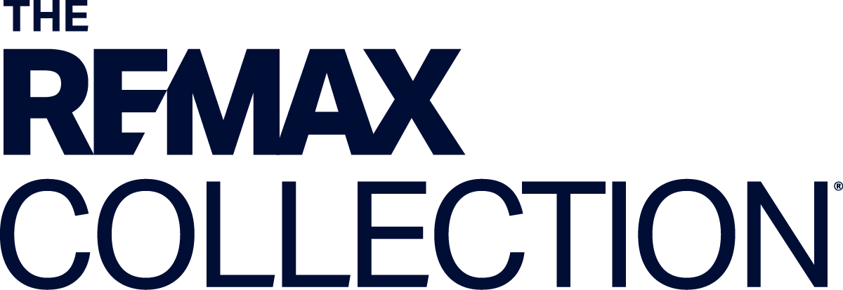 The RE/MAX Collection